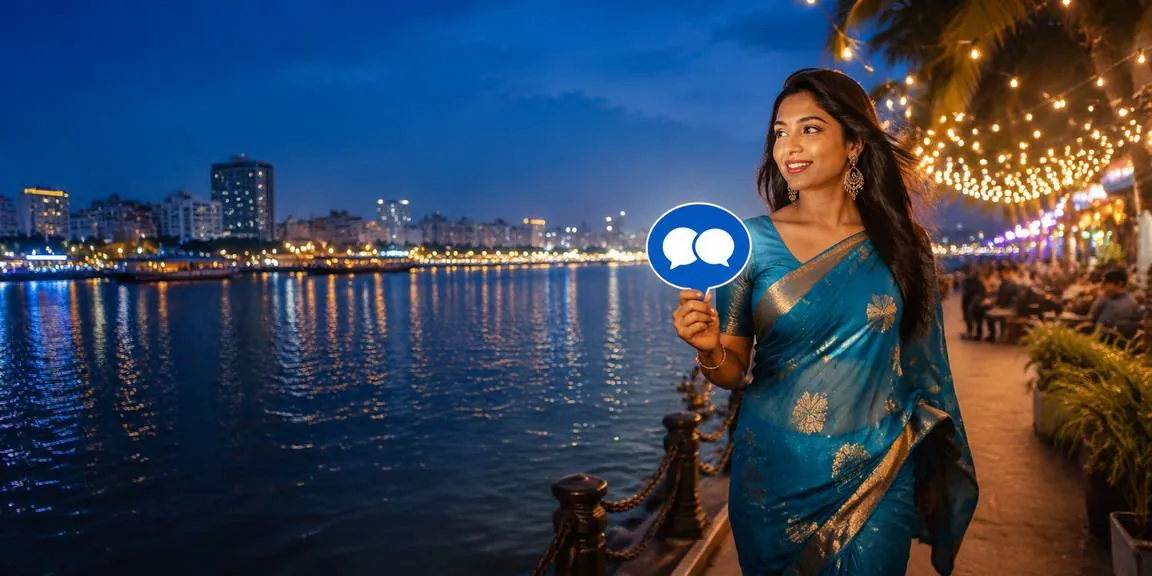 Mostpoly তুর্কি ব্ল্যাকজ্যাক লাইভ