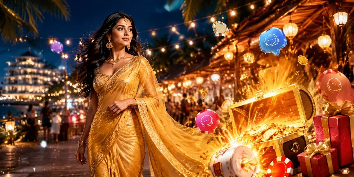 Mostpoly রিঅ্যাকটুনজ ২ স্লট